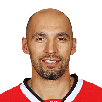Michal Rozsival