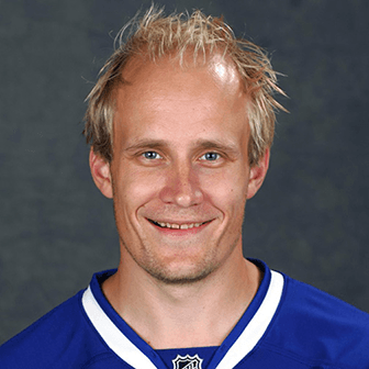 Sami Salo