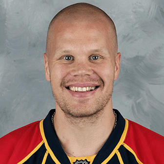 Olli Jokinen