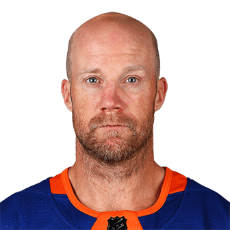 Jason Chimera