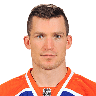 Andrew Ference