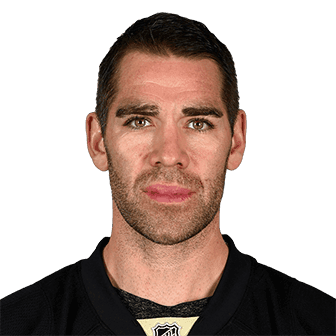 Pascal Dupuis