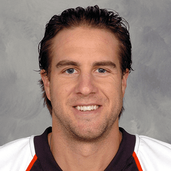 Simon Gagne