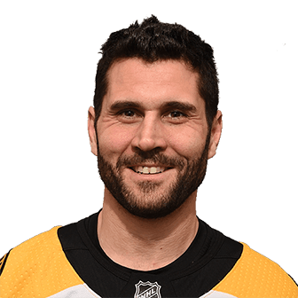 Brian Gionta