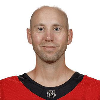Craig Anderson