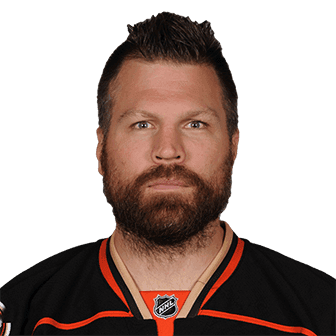 Brian McGrattan