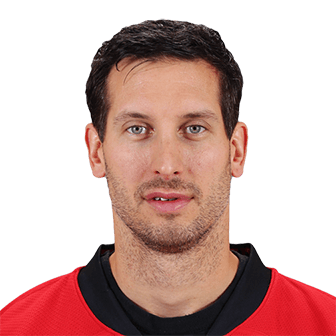 Michael Leighton