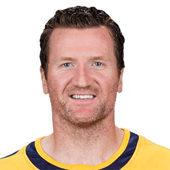 Scott Hartnell