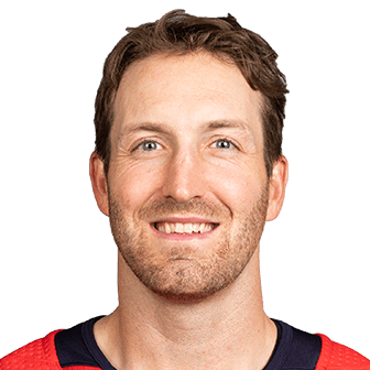 Brooks Orpik