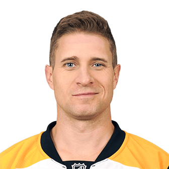 John-Michael Liles