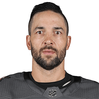 Deryk Engelland