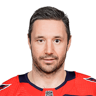 Ilya Kovalchuk