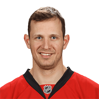 Jason Spezza