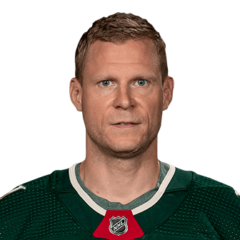 Mikko Koivu