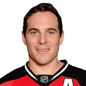 Michael Cammalleri