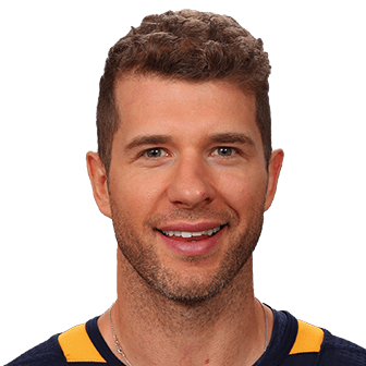 Jason Pominville