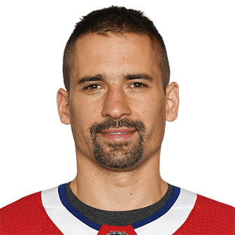 Tomas Plekanec