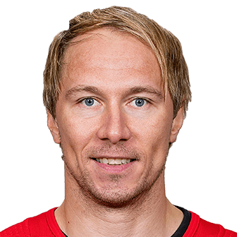 Jussi Jokinen