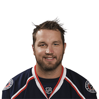 Rick Nash