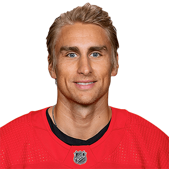 Valtteri Filppula