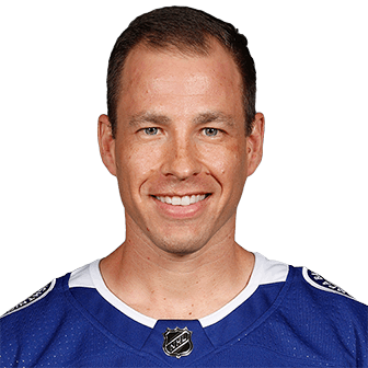 Curtis McElhinney