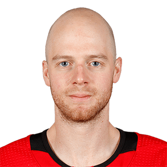 Matt Stajan