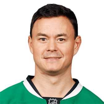 Jiri Hudler