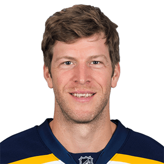Yan Stastny