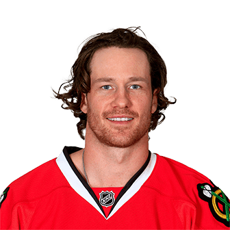 Duncan Keith