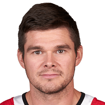 Chris Kunitz