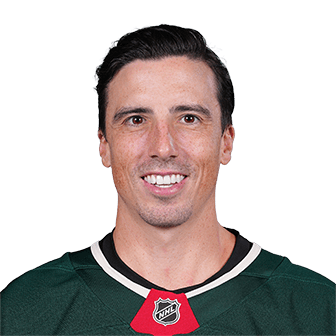 Marc-Andre Fleury
