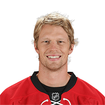 Eric Staal