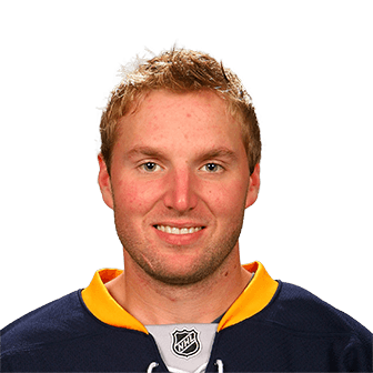 Thomas Vanek