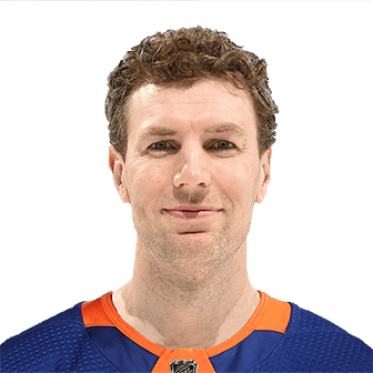 Braydon Coburn