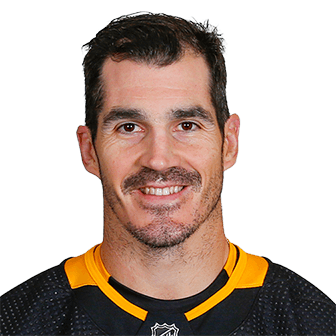 Brian Boyle