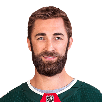 Kyle Quincey