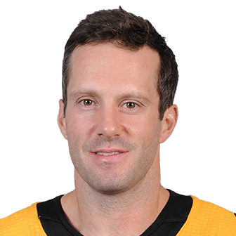 Lee Stempniak