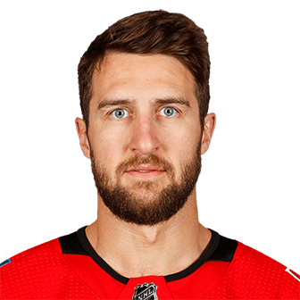 Tanner Glass