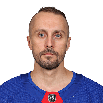Jaroslav Halak