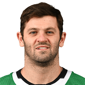 Alexander Radulov