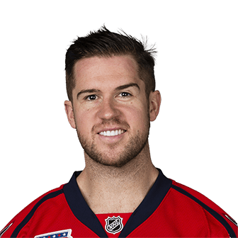 Mike Green