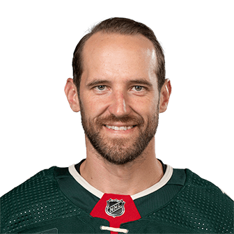 Alex Goligoski