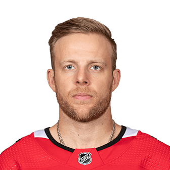 Kris Versteeg