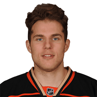 Mike Santorelli