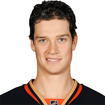 Mason Raymond