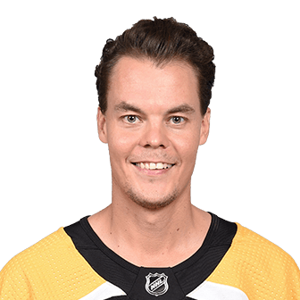 Tuukka Rask