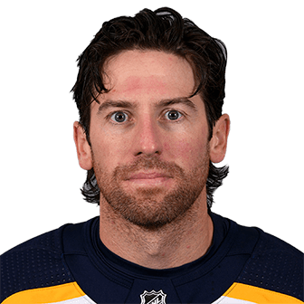 James Neal