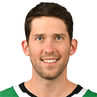 Ben Bishop
