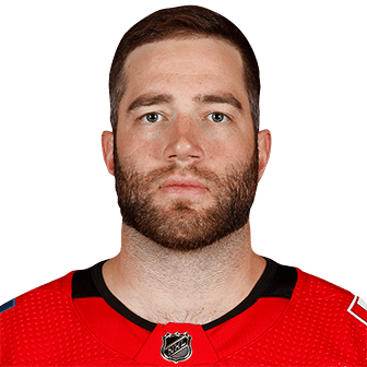 Eric Gryba