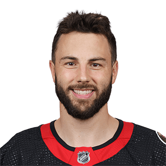 Derick Brassard